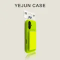 Fluorescent Green