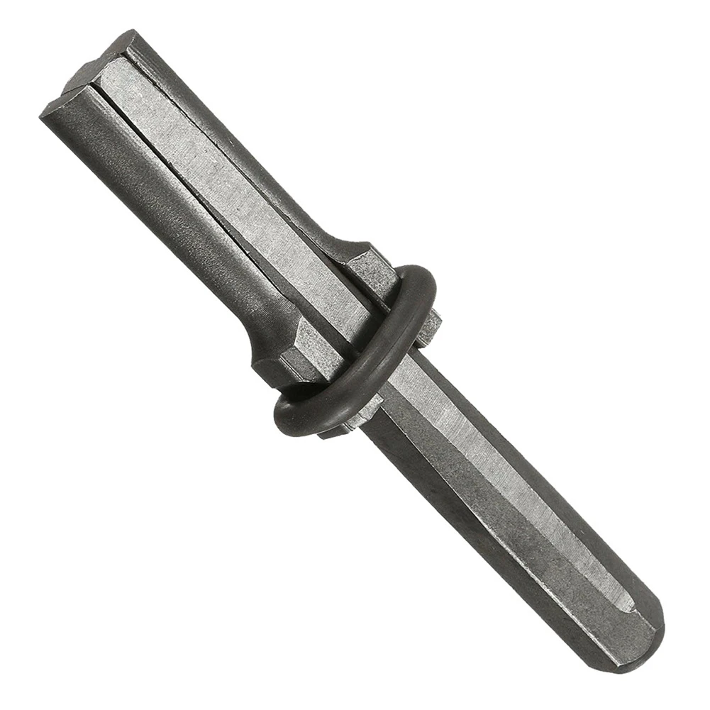 

High Quality Stone Splitters Drill Durable Electric Hammer Drills Industrial Grade 16 Iron Stone Openers Portable