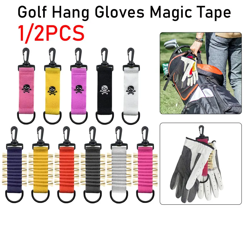 Slide image 8ba8e74c965d44d2b9a7daa1d2065ccd