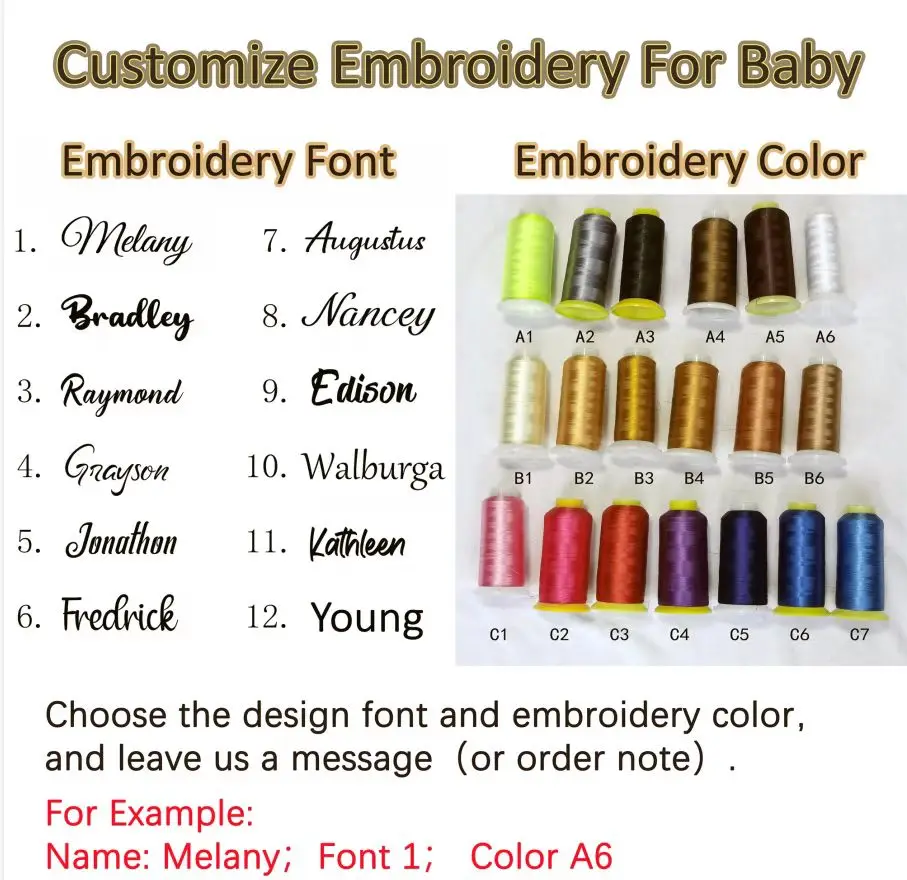 4pcs/Set Personalized Name Muslin Cotton Baby Blanket + Baby Comforter Towels +Baby Teether +Baby Bibs Newborn Gift Sets 2