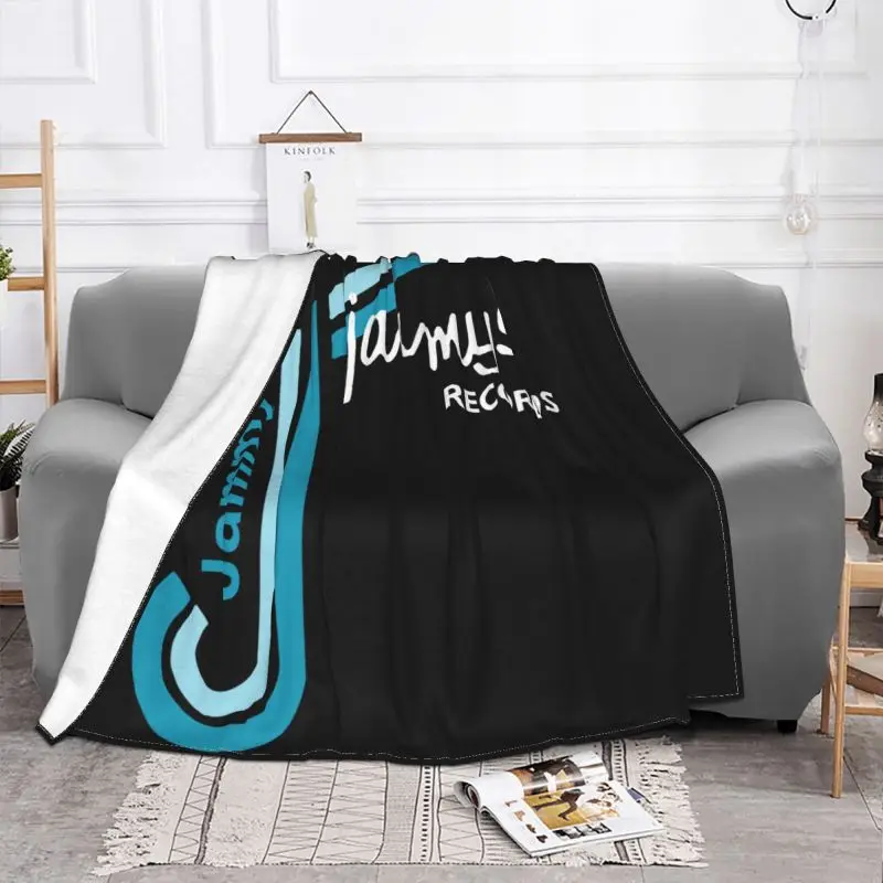 ŷ Jammys ���ڵ� Dancehall ���� ��� �÷��� ħ�� ����ũ�� ȭ�̹� ħ�� ���� ���� ���