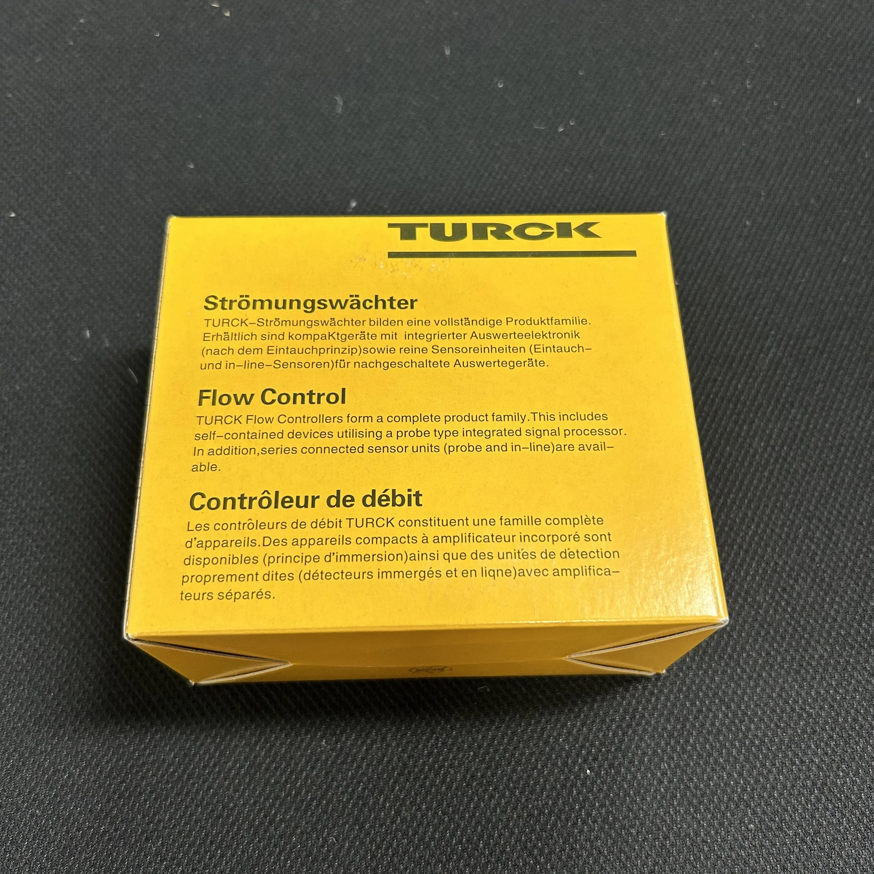 

FCS-GL1/2A4-AP8X-H1141 новый на складе договорная цена