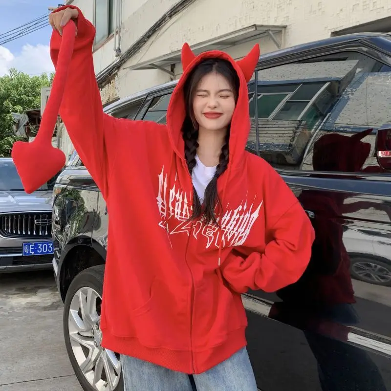 ORIMI Hoodie フーデイ OG GIMCHI FLEECE HOODIE OATMEAL – Doobymart