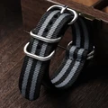 BlackGray