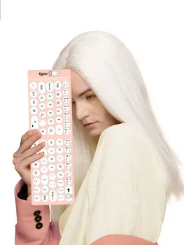 Изображение товара 0
