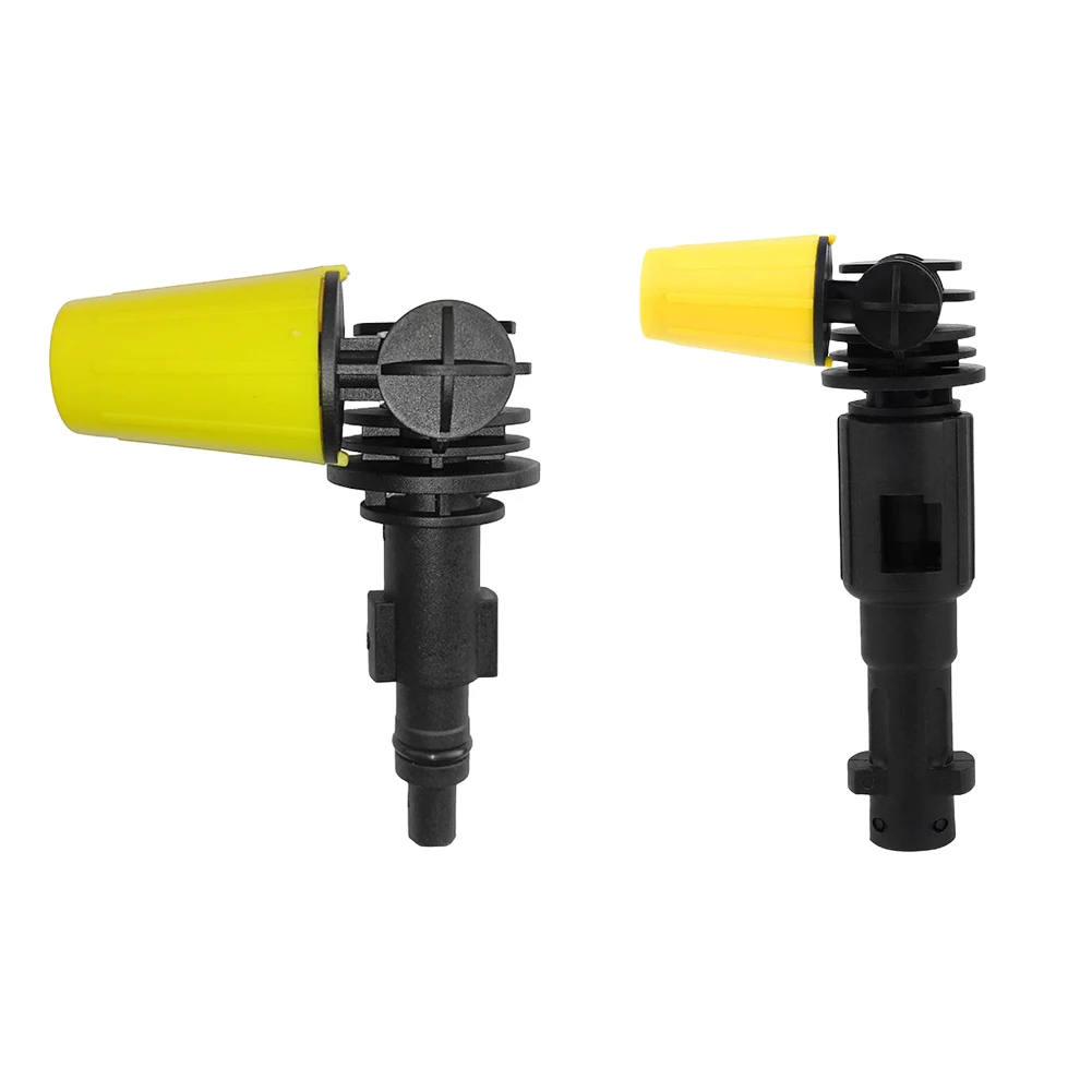 ���� �ٱ�� ���� ���� ���� �������̰� ���� ���� ���� ����, ���� ���� ������, 360 ��