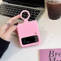 Dark Pink