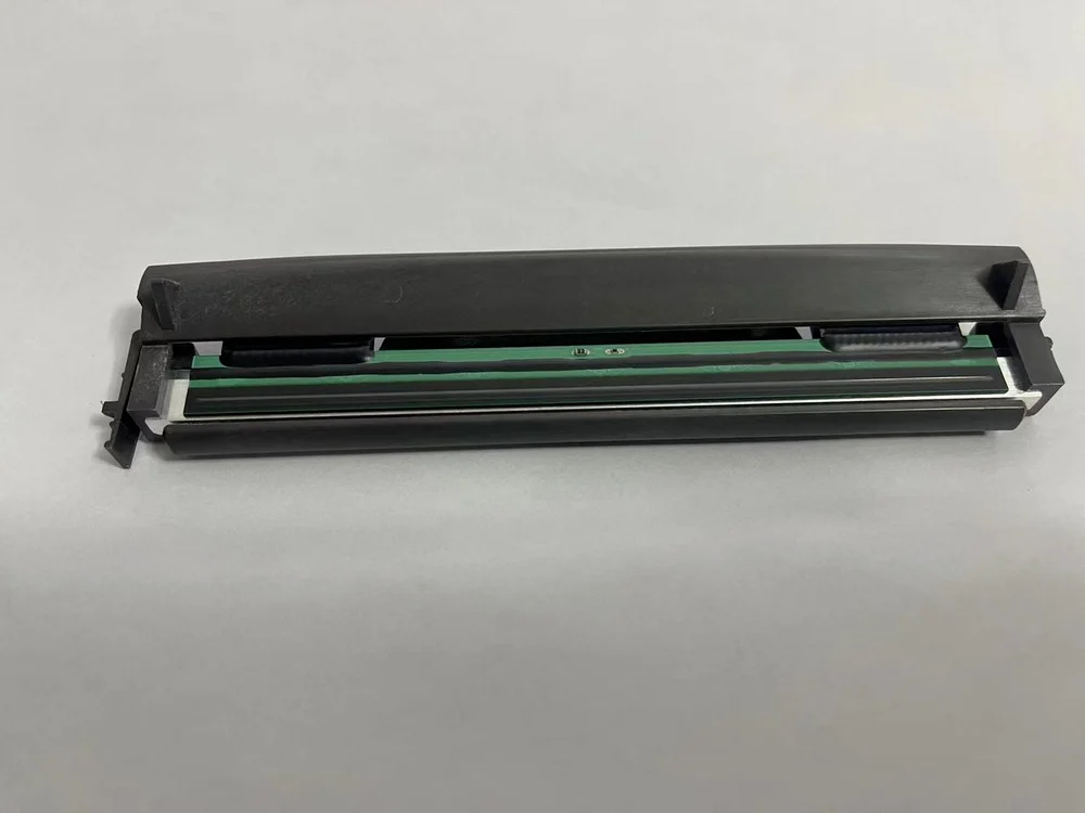 

Printhead P1080383-001 for Zebra ZD420D ZD620D Direct Thermal Printer 203dpi