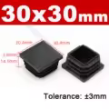 30x30mm