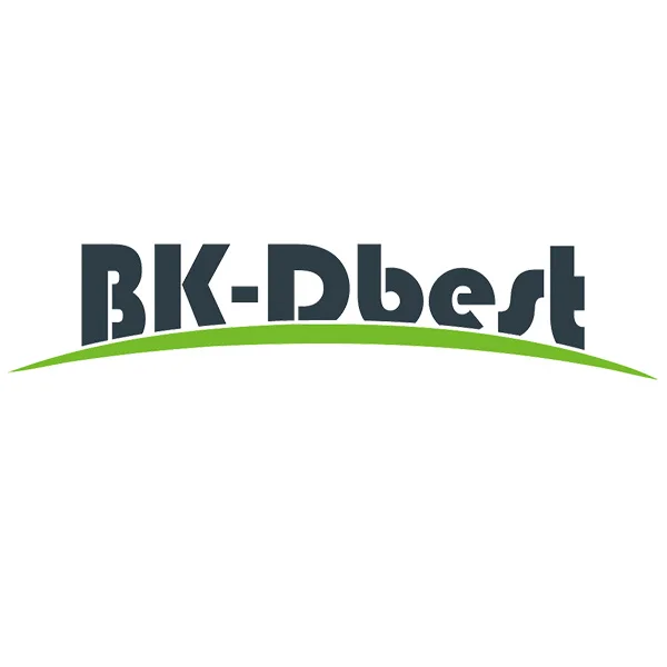 BK-Dbest Store