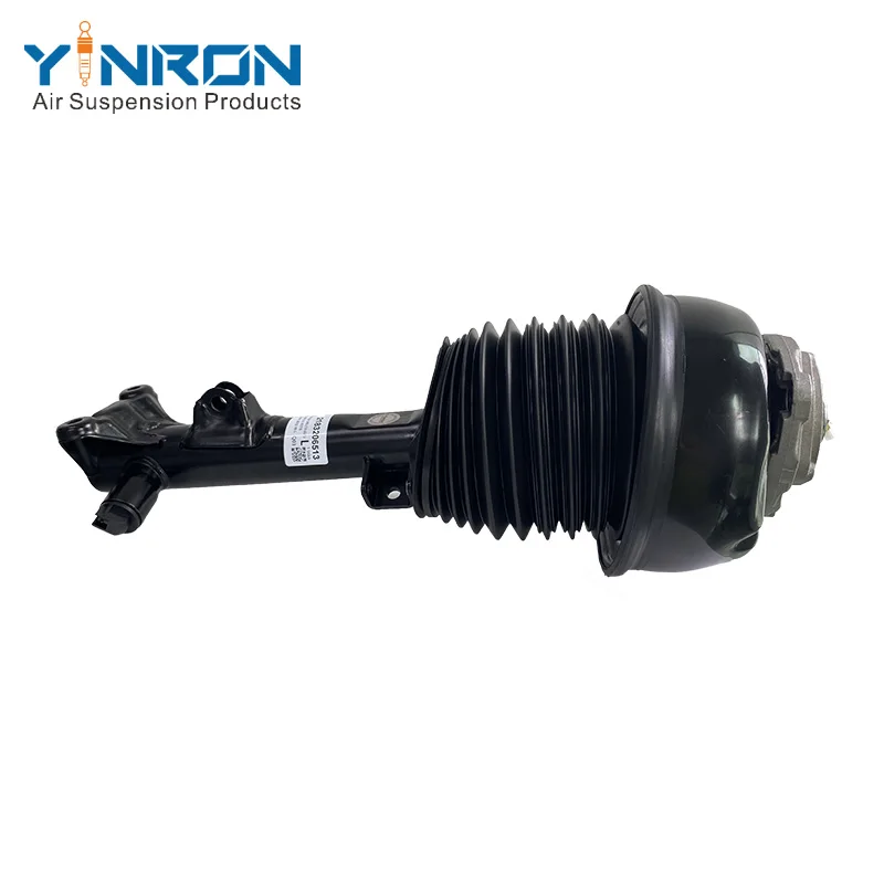A2183206513 A2183203113 A2183230800 Penumatic Suspension Strut 