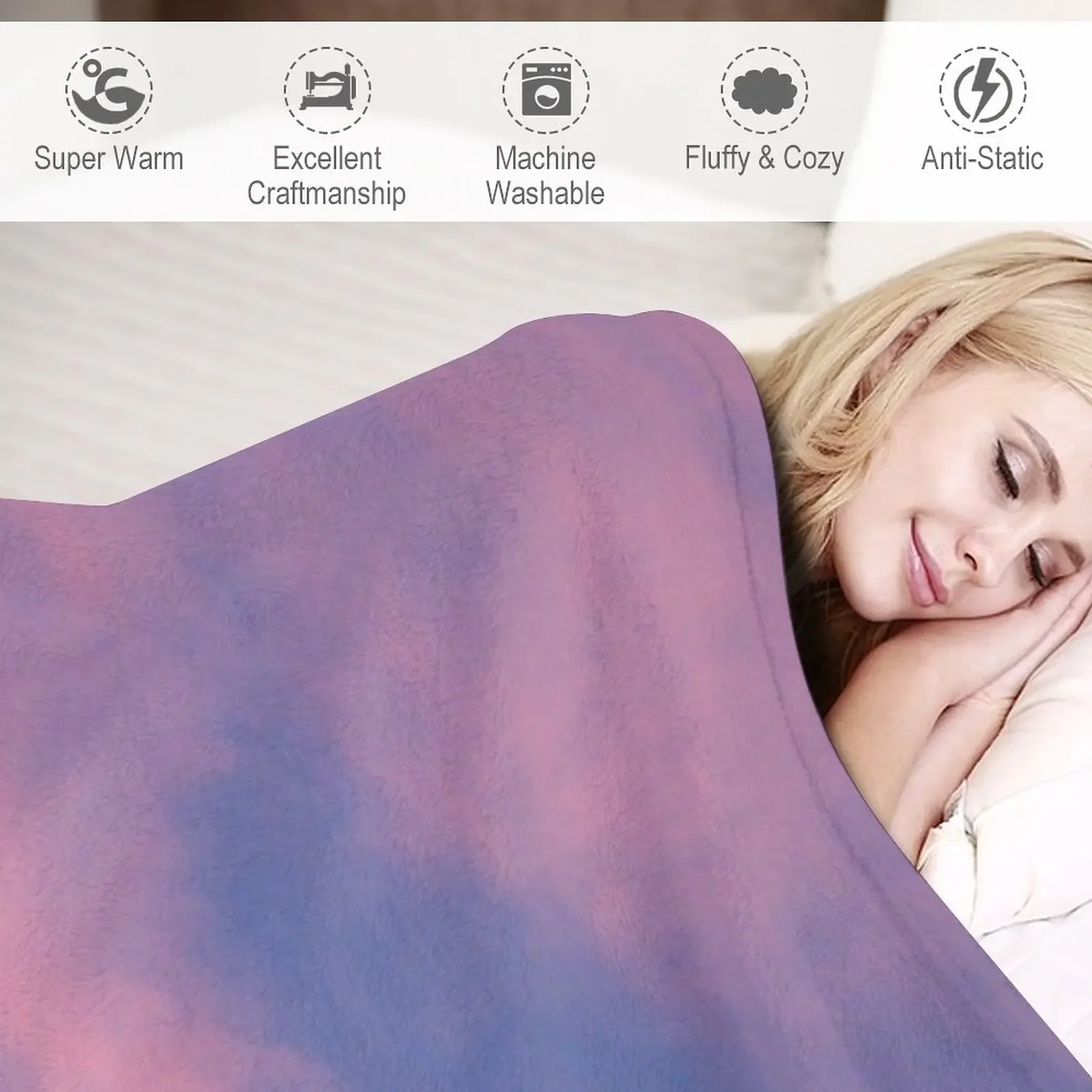 ��ũ Ŭ���� ���� ������ ���, ��Ƽ�� �м� ����, �ٸ��� ���� ���