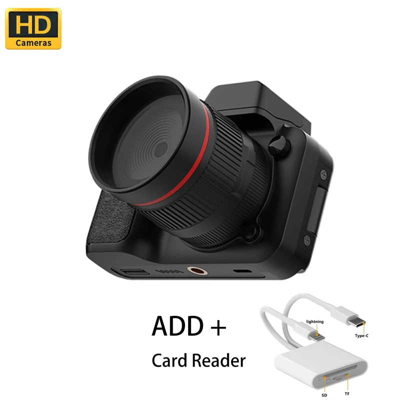 Y5000 Add B