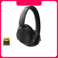 2026 Active Noise Cancelling Headphones 70H Playtime Clear Calls electronics flash-sale Headset HC905 Bluetooth 5.3