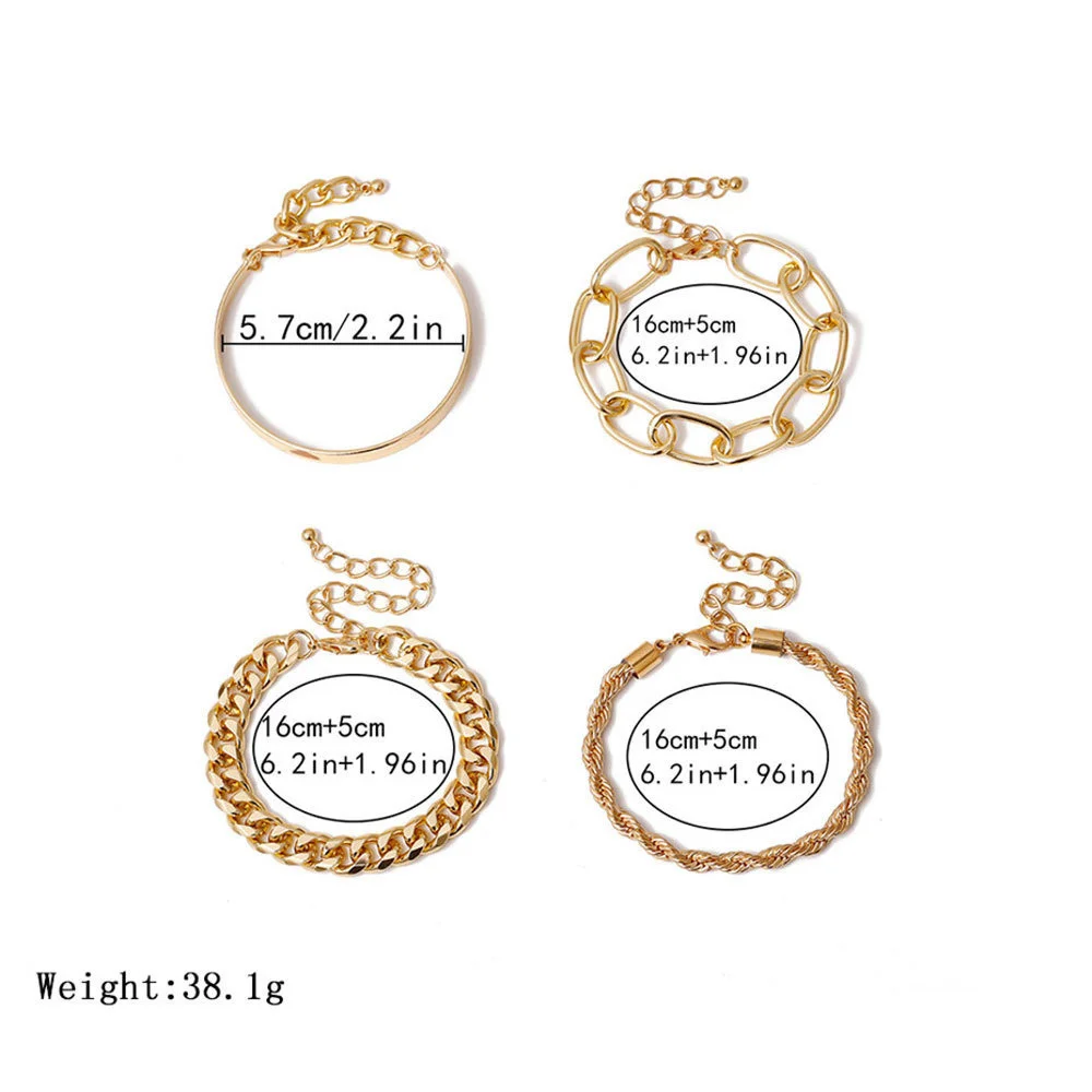 Mit Geschenkbox A-Z 26 Buchstabenoptionen Bunte Perlen-Initial-Halskette für Frauen Mädchen Herzanhänger Choker Personalisiertes Geburtstagsgeschenk – Detail 11