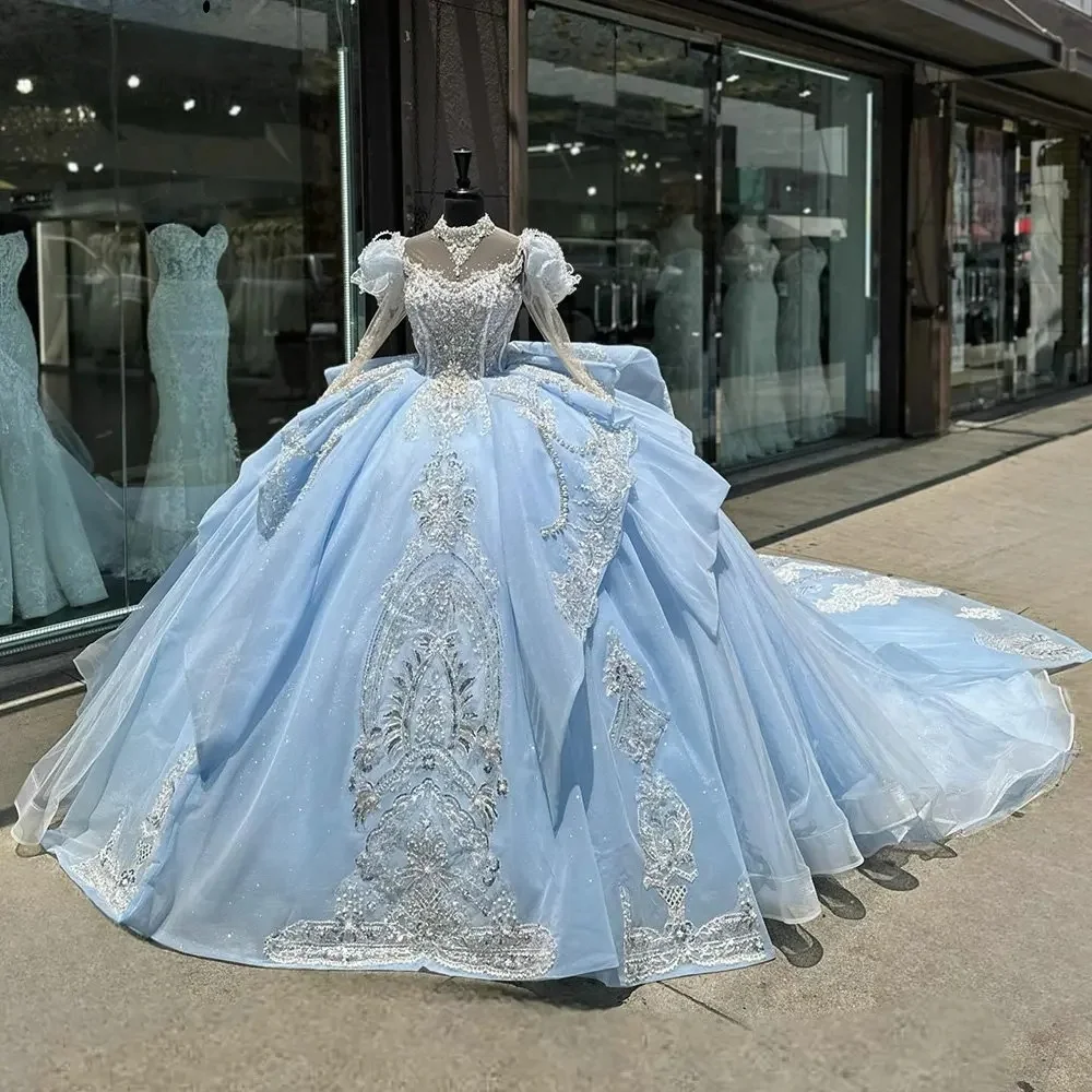 blue charro quinceanera dresses Prom Dresses Rachel Allan Blue Charro Quinceanera Dresses Mexican Dresses For 15