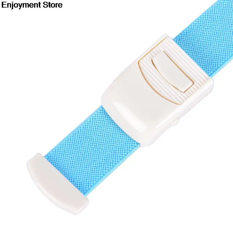 1pc Emergency Survival Buckle Quick Slow Release Medical Tourniquet Strap Paramedic Sport
