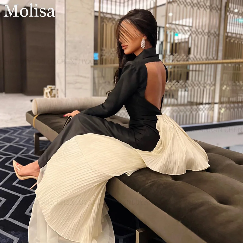 green emerald velvet dress Evening Dress Long Formal Prom Dresses cg22269 – classygown main image 1