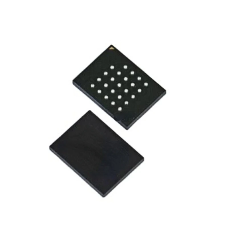 

(1 шт.) MX30UF4G18AB-XKIH S34MS04G100BHI00 TH58NYG3S0HBAI4 BGA обеспечивает единую точку поставки товара