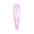 25 Light Purple