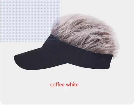 

Internet celebrity brimless street hoodlum hat