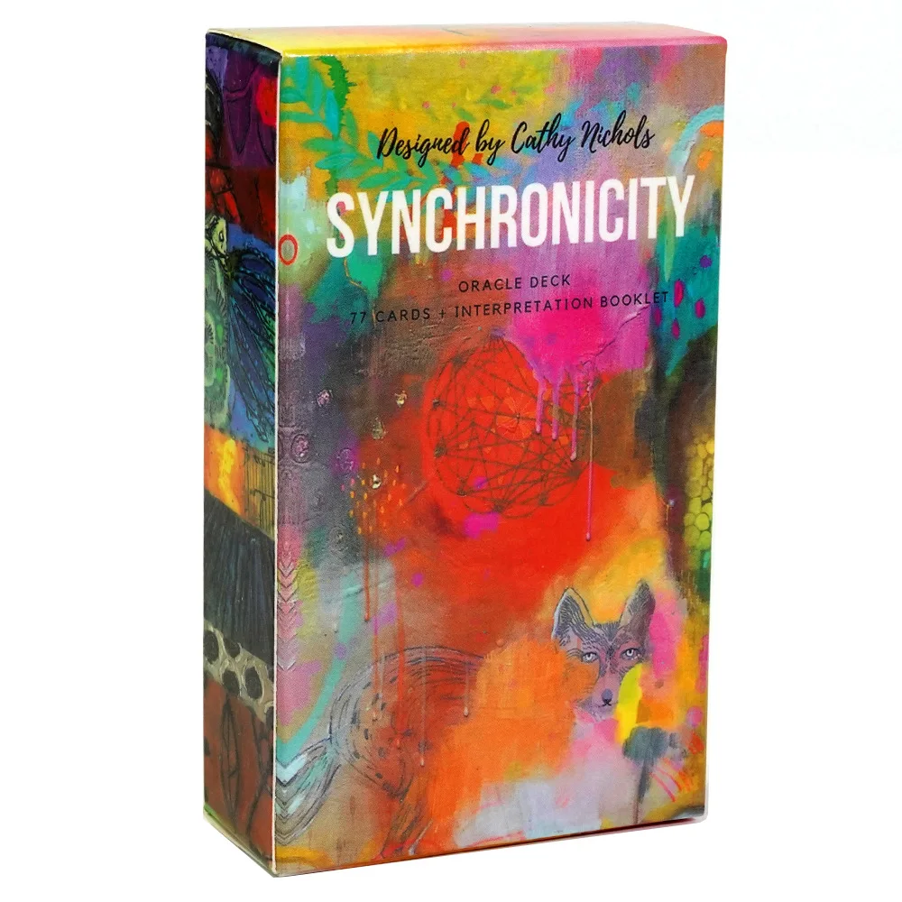 synchron-izit-t-orakel-deck-78-karten-tarot-lernen-tarot-karten-f-r-anf