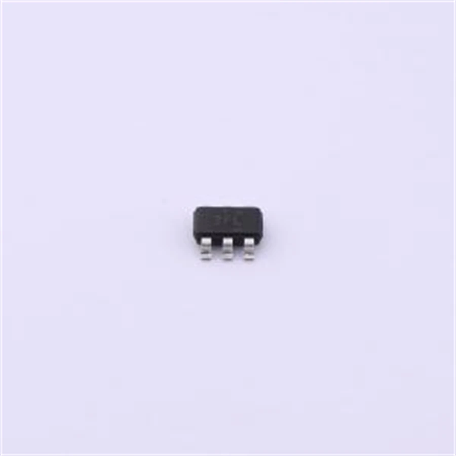 FMB2907A