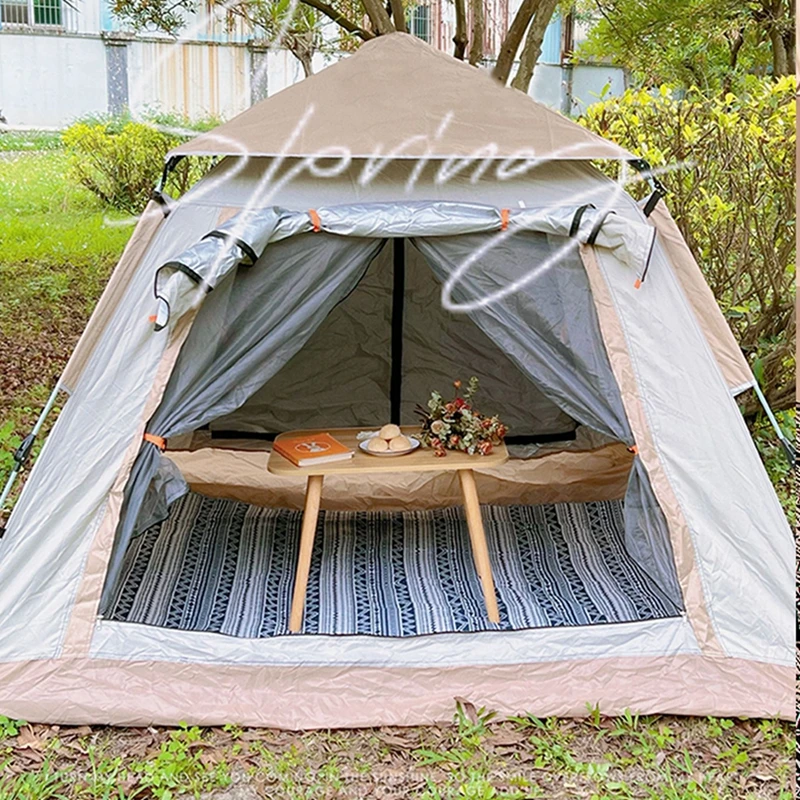 �߿� ��ũ�� ��Ʈ ķ�� �޴�� ��� ķ�� ���� �е� Sandproof ��ġ ��Ʈ ��ũ�� ���� �߿� ��Ƽ ���, �ƿ����� Ȱ�� ��Ƽ��Ƽ, Ȱ��, ����Ǫ����, ķ��