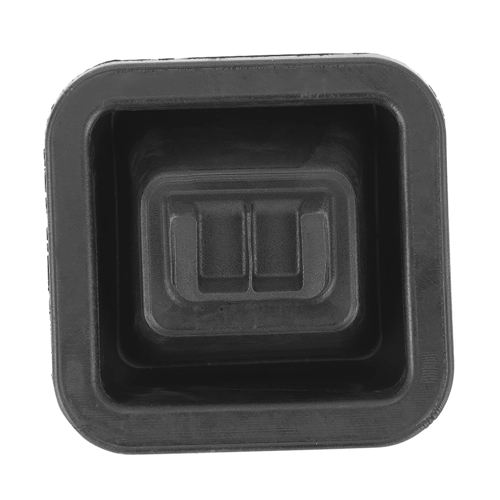 Manual Transmission Clutch Release Fork Boot Fits for Honda Acura Car Accessories