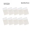 50x75-10pcs