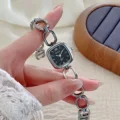 Silver 06
