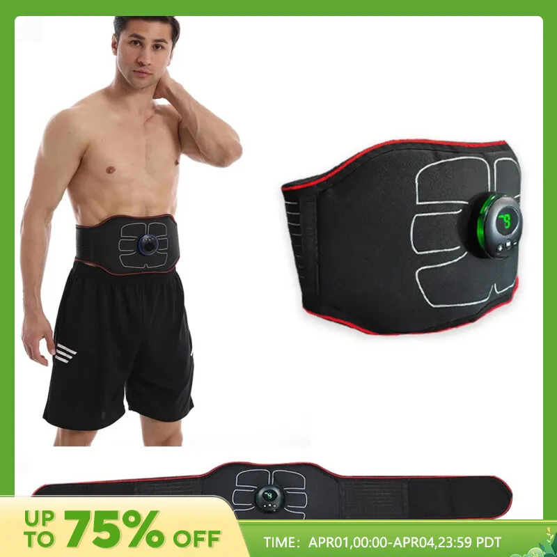 HIIT Per La Perdita Di Peso: Programma Intenso Per Bruciare Grassi In Tempo Record - Foto 3