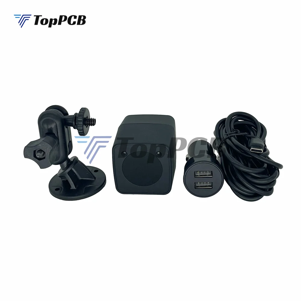  Ƿ , 360  ȸ ġ,  USB  , 3M  ̺, Ʈ ڿ   Ȱ 