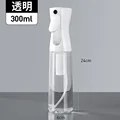 A 300ml