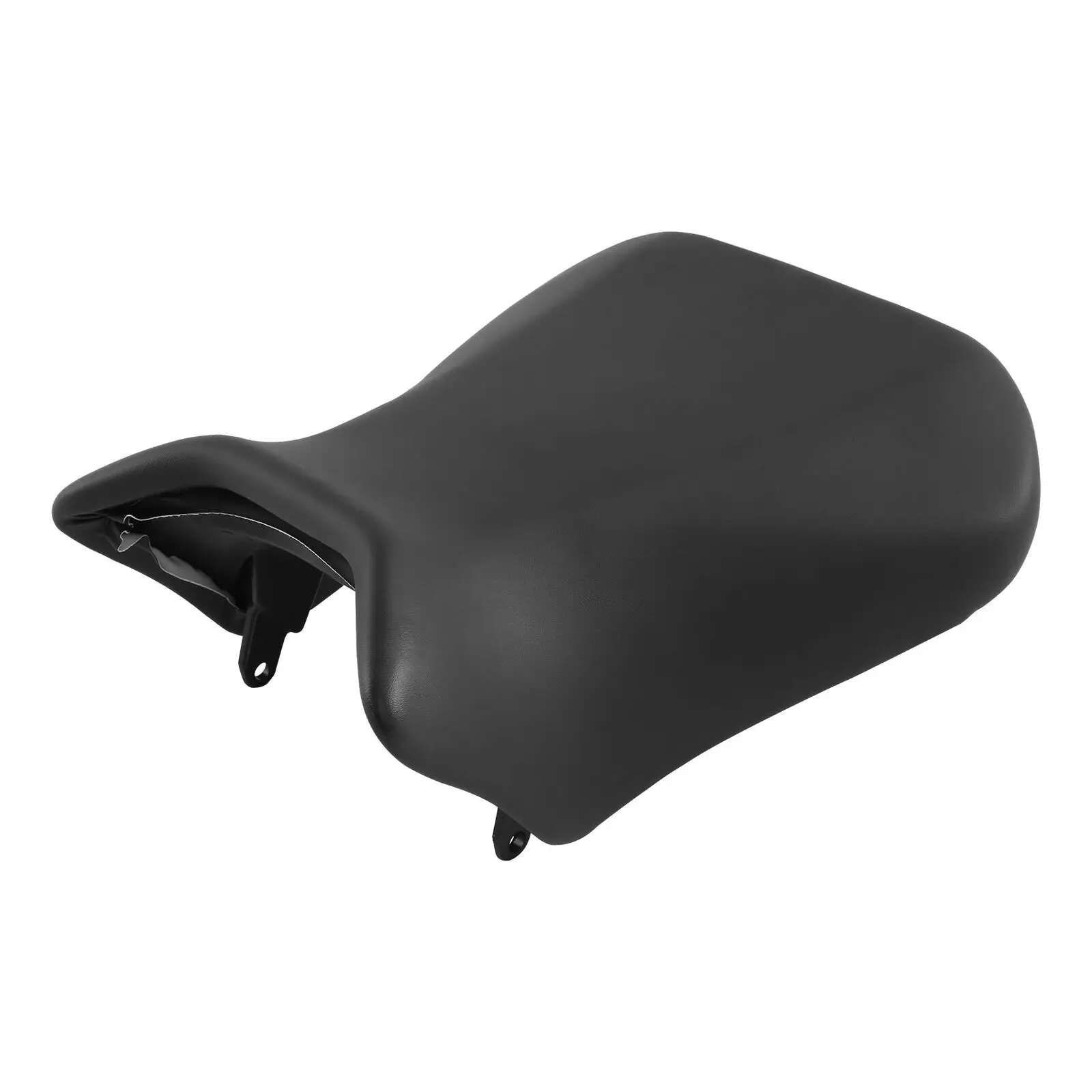 

Motorcycle Front Rider Driver Seat Cushion For SUZUKI SV1000N SV1000S SV1000 2004-2007 SV650 2004-2012