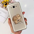 Case-c48