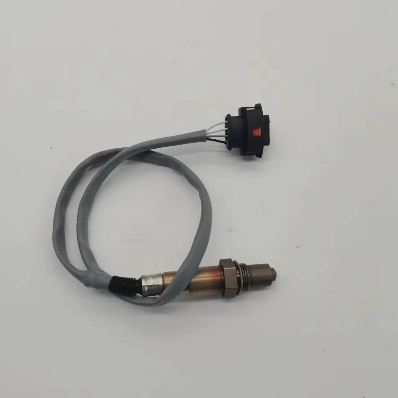   OEM 55205018, 55210300, 55353811, 55353812, 9202575, 9202576, 9202577, 93185456