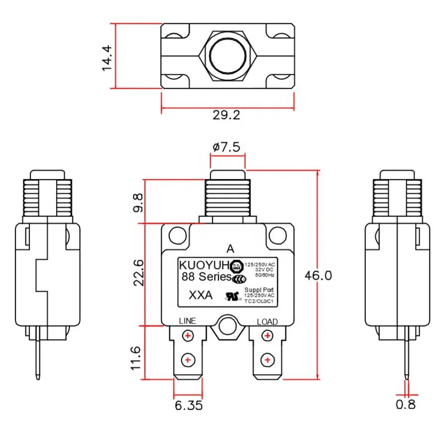 phones accessories 04