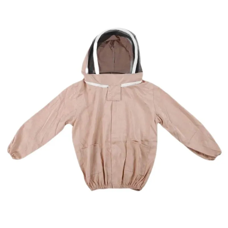 Slide image d8b58b0e714f492088e8a4abf3b86bde