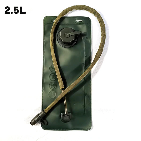 2.5L