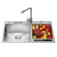 Household Sink Dishwasher Kitchen Appliances CE Certification 2