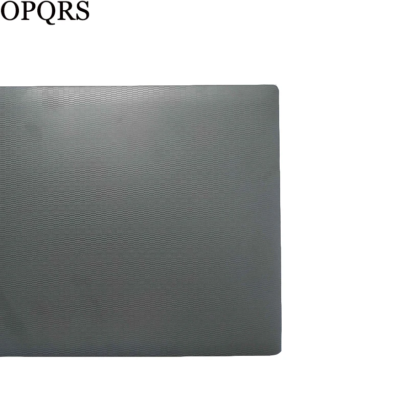Tampa Traseira do Lcd para o Portátil Moldura Dianteira Palmrest Superior Bottom Caixa Inferior Lenovo V13015 V130-15igm V130-15ikb 460.0db2f.0002 Novo - Imagem 6