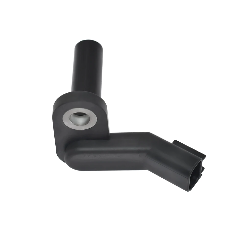 1PCS 1W7E-6C315-AA 1W7E6C315AA 5563511 Crankshaft Position Sensor for Ford-Crown-Victoria-Mustang-F150