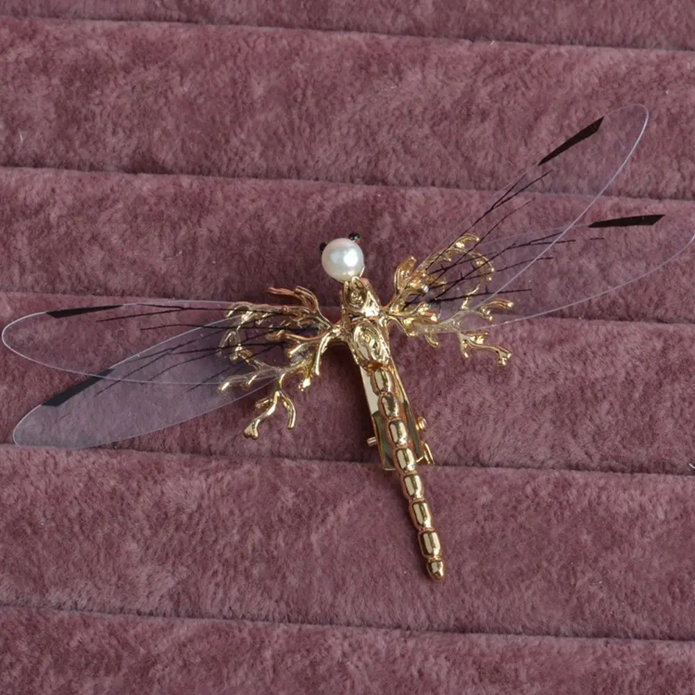 Slide image 6a75cdb0920849c5b808bd8a437c3214