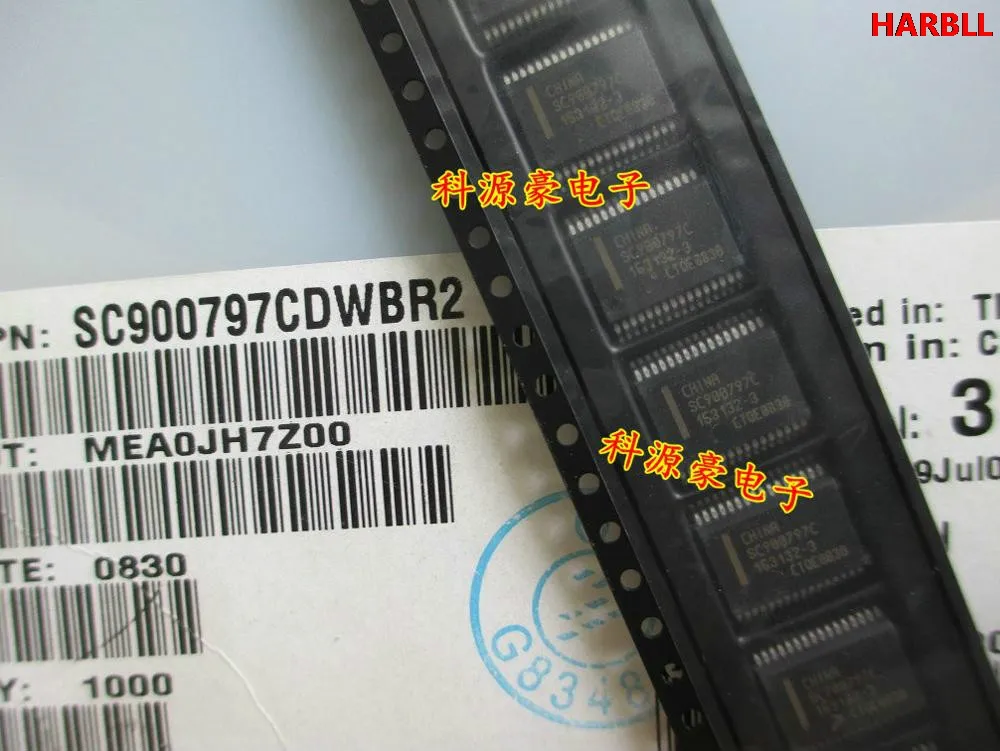 

SC900797C 153132-3 Новинка