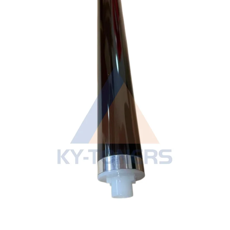 Kyocera TASKalfa 2552ci 2553ci 2554ci 3252ci 3253ci 3554ci MZ2501ci MZ3501ci 실린더 블레이드 PCR용 칩이 있는 DK-8350 opc 드럼