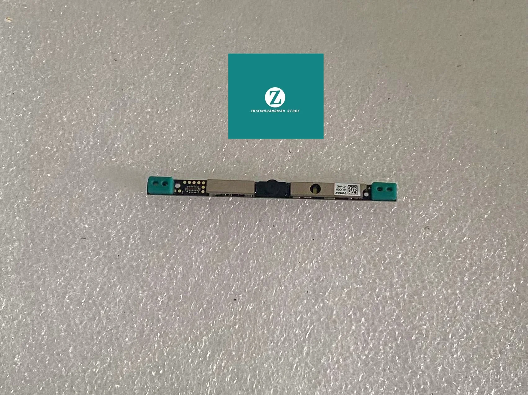 

Модуль для веб-камеры DELL Inspiron 16 Plus 7610 7620 5620 5625 CN 07W56Y 7W56Y