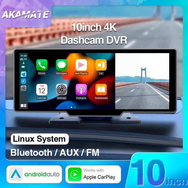 Dash Cam 10