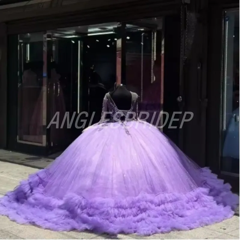  ϶ 󺥴  Ҹ Quinceanera 巹  ̾Ƹ  īƮ  Vestido 15 Anos Quinceanera