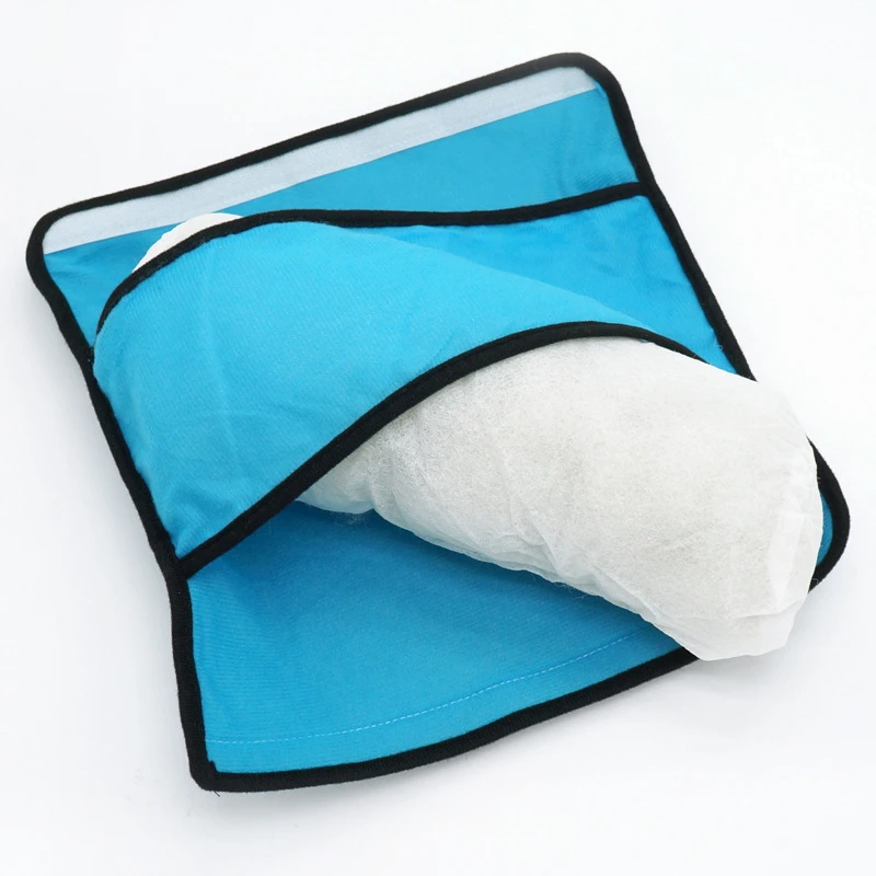 Baby Pillow Kid Car Pillows Auto Safety Seat Belt Shoulder Cushion Pad Harness Protection Support Pillow For Kids Toddler car pillow seat belt protection seat belt protector safety belt shoulder guard car seat belt accessory